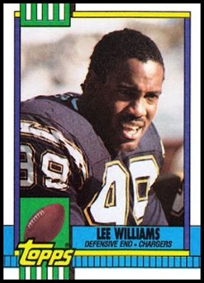 389 Lee Williams
